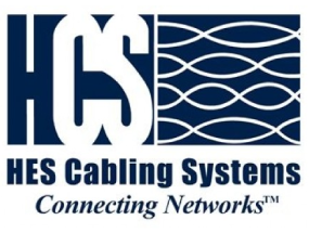 HCS logosu